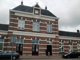 Sneek
